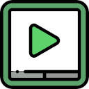 Video m3u8 Sniffer – Find HLS Streaming URLs