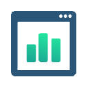 Clickstats
