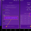 Zelle App Guide For Beginners Zelle App Guide For Beginners