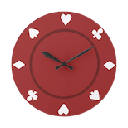 Gambling Time Monitor