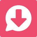 IGCommentExport – Export Instagram Comments