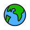 Global Mobile Global Mobile