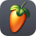 FL Studio Mobile MOD APK