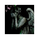 Weeping Angels