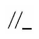 URL Prefix