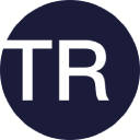 Tiktok Downloader without watermark – Tikrank