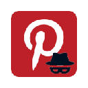 Not Enough Pinterest