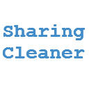 Sharing Cleaner for Google Drive™ – Free