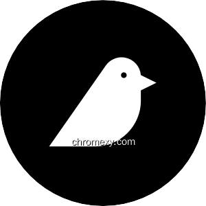 Twitter no account viewer