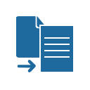 PDF to Word – Foxit Online