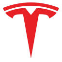 Tesla Access Token Generator
