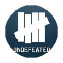 undefeated 高清壁纸 新标签页 流行品牌 主题 undefeated 高清壁纸 新标签页 流行品牌 主题