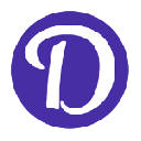 Dynomantle