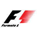 F1 Grand Prix HD Wallpapers Sport Cars Theme