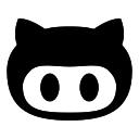 Goto Github Repo