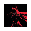 Batman Wallpapers Batman New Tab HD Batman Wallpapers Batman New Tab HD