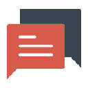 OpIn – Comment Anywhere