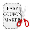 Coupon Maker