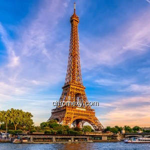 France HD Wallpaper New Tab Theme France HD Wallpaper New Tab Theme