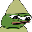 Emotes Everywhere