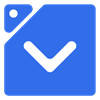 Collaborative bookmarks for teams – Bkmark