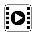 Movie Tracker Movie Tracker