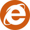 IEability – Run Internet Explorer In Chrome