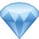 Free Fire Diamond Hack