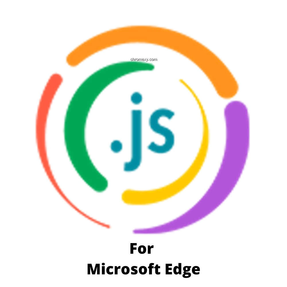 Ace Script for Microsoft Edge