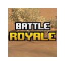 Battle Royale