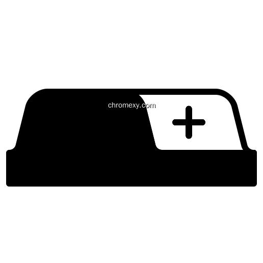 Open New Tab After Current Tab