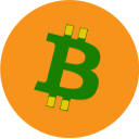 Simple Bitcoin Paper Wallet