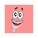 Sponge Bob Wallpapers NewTab Theme