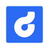 Droplr——螢幕快照、註釋、螢幕錄影