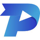 PinStream