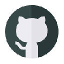 Search GitHub