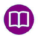 Hyperbook Invoice Hyperbook Invoice