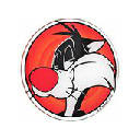 Sylvester Looney Tunes Wallpapers Sylvester Looney Tunes Wallpapers