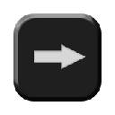 Webcomic Keyboard Navigation Webcomic Keyboard Navigation
