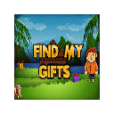 Find My Gifts