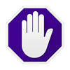 Yahoo Mail™的Adblocker