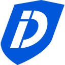 Delivery Trust® for Gmail