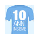 Calcio Napoli 1926