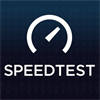Speedtest by Ookla