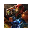 Metroid: Samus Returns Metroid Prime Samus Ar