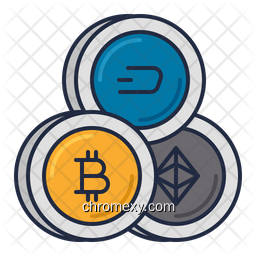 Blockchain Explorer, Crypto Portfolio Tracker