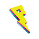 ProximityTheme