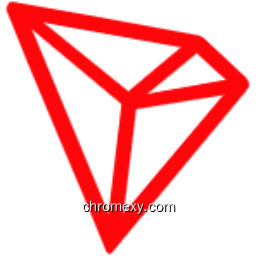 Tron Price Tracker