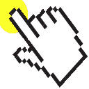 Click and Save Click and Save