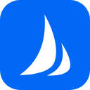BrandBay – Brand Manager for Chrome BrandBay – Brand Manager for Chrome